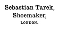 Sebastian Tarek coupons